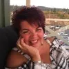 Renee Stone