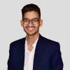 Raj Nema