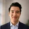 Eric Yang