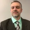 Robert Blanchette