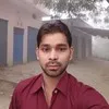 Vikas Shukla