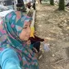 khairunnisa Izzati Md Hushin
