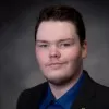 Lucas Isenberg