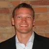 Mark Lehmann