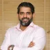 Pravesh Jethwani