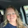 Pamela Church