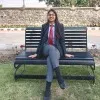 Richa Gupta