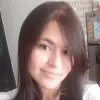 Luz adriana Bejarano ruiz