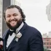 Dillin Diehm