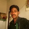 AYYAPPA YARRAMSETTI