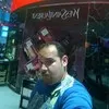 Haris Khan