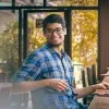 Aakash Singh