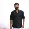 Sony Antony