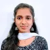 Komalika Velugu