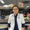 Yoga Suryawan Mahardika