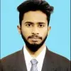 MD DIDER HOSSAIN