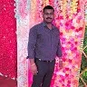 Sowrirajan