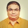 Mukeshkumar Dharsandia