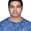 Vikash Vikrant