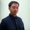 Mohammad Bagus Rizky