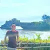 Arnold Nalle
