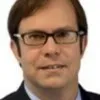 Ted Kruljac