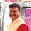 Vijay Kumar