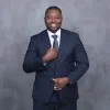 Daniel Umukoro