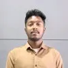 Muthukumaran