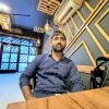 Aman Rajput