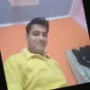 pawan singh singh