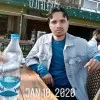Suraj Kumar