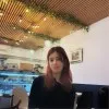 Anika Nag