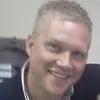 Jon Pearce