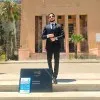 Hassan Hesham