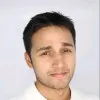 Ahmed Hussain