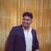 Rohit pawar