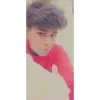 Siva Kumar