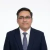 Prasad Kulkarni