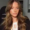 Elisabeth Jones
