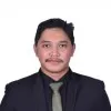 Aiman Izzat
