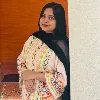 Antora Hayat Khan