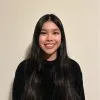 Angie Ng Chang