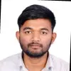 Gaddling Wali