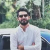 Shameer AH