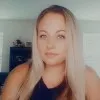 Monica Bellofiore