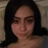 Karissa Guzman