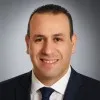 Raed Mansour