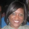 Lisa Webb