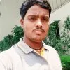 Avneesh Sharma